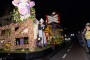 Thumbs/tn_Verlicht bloemencorso 2018 068.jpg